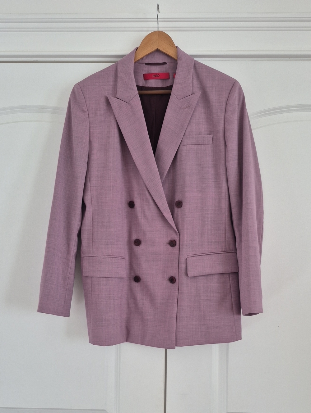 Hugo Boss Blazer